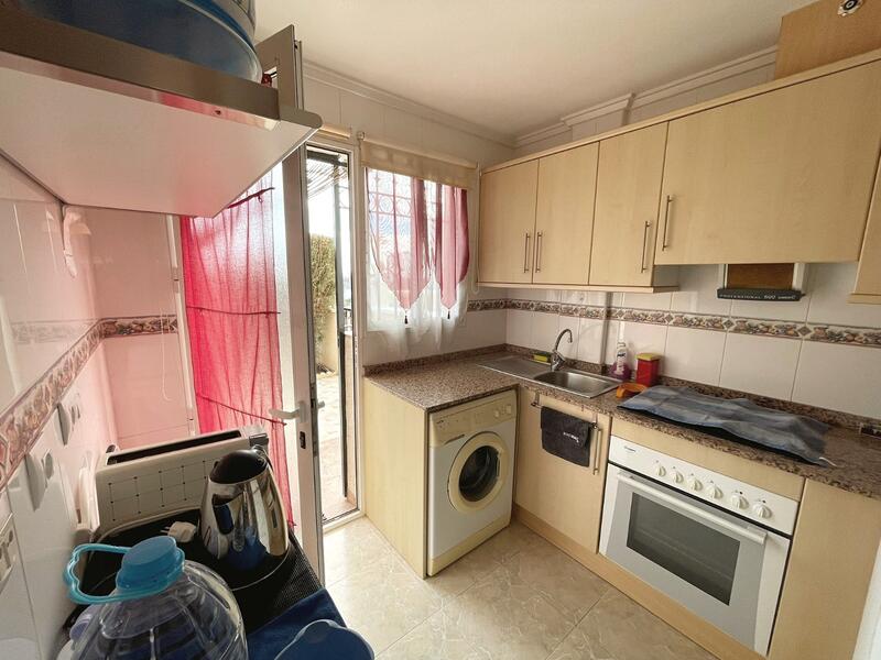 3 sovrum Radhus till salu 3 sovrum Radhus till salu