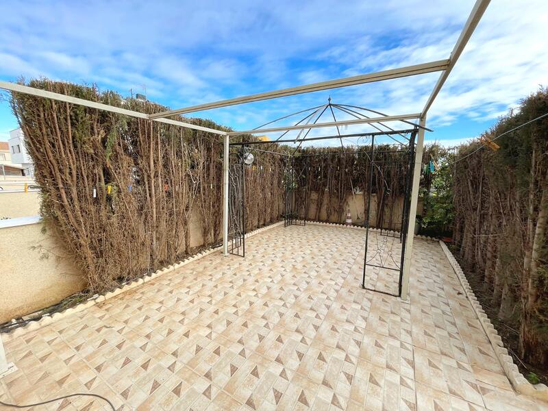 3 sovrum Radhus till salu 3 sovrum Radhus till salu