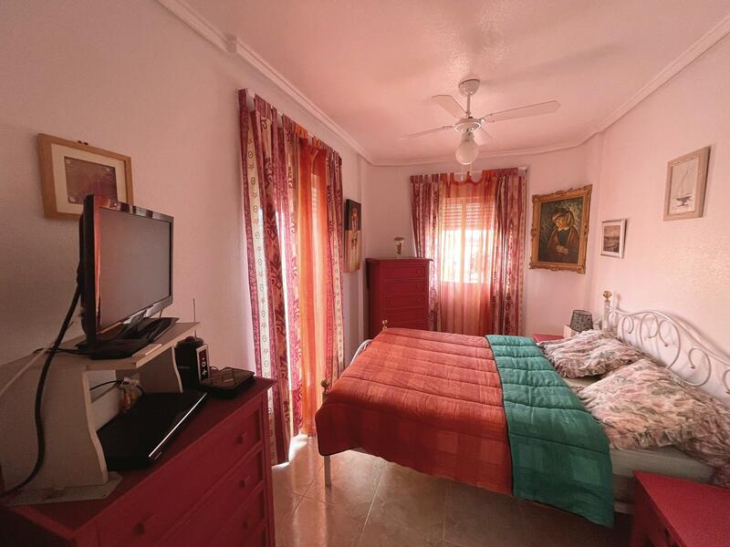 3 sovrum Radhus till salu 3 sovrum Radhus till salu