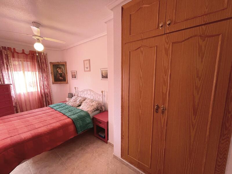 3 sovrum Radhus till salu 3 sovrum Radhus till salu