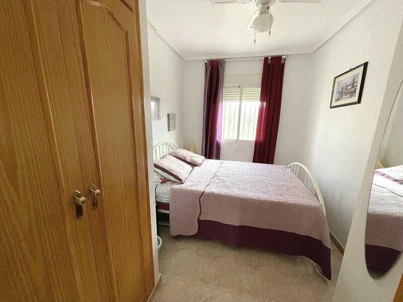 3 sovrum Radhus till salu 3 sovrum Radhus till salu