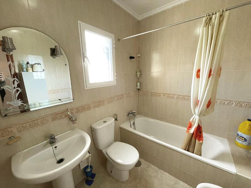 3 sovrum Radhus till salu 3 sovrum Radhus till salu