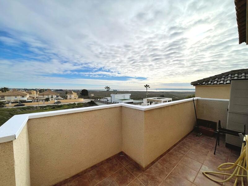 3 sovrum Radhus till salu 3 sovrum Radhus till salu