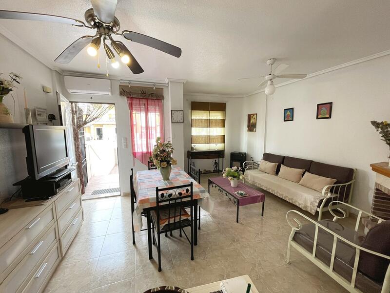 3 sovrum Radhus till salu 3 sovrum Radhus till salu