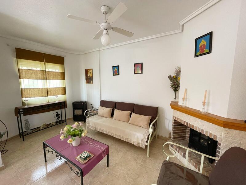 3 sovrum Radhus till salu 3 sovrum Radhus till salu