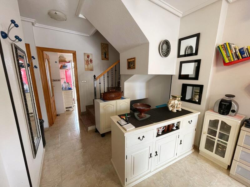 3 sovrum Radhus till salu 3 sovrum Radhus till salu