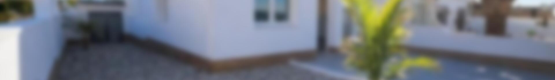 3 bedroom Townhouse for sale