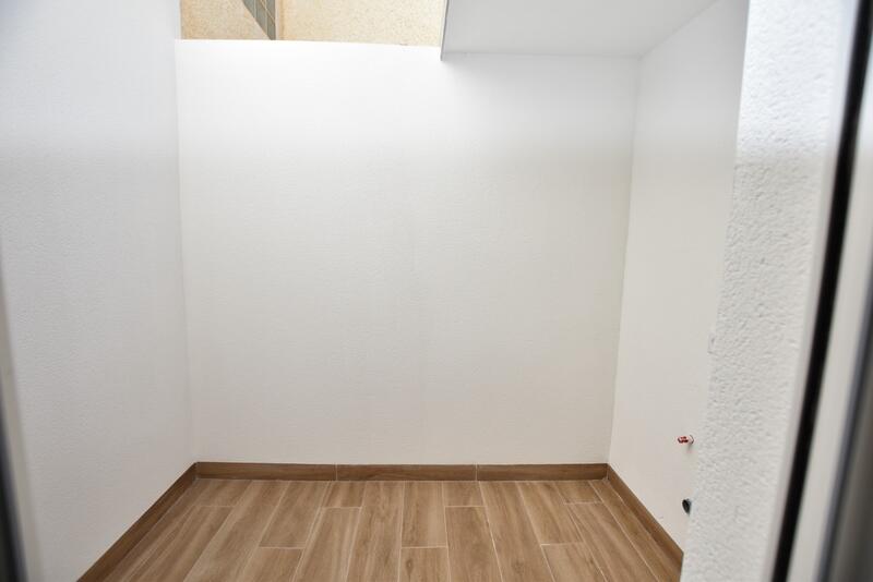 3 bedroom Townhouse for sale 3 bedroom Townhouse for sale