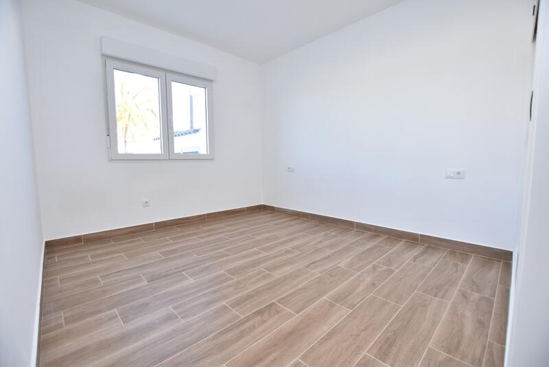 3 bedroom Townhouse for sale 3 bedroom Townhouse for sale