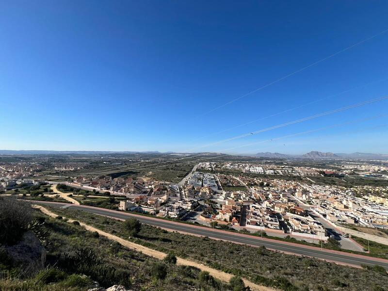 3 bedroom Townhouse for sale 3 bedroom Townhouse for sale