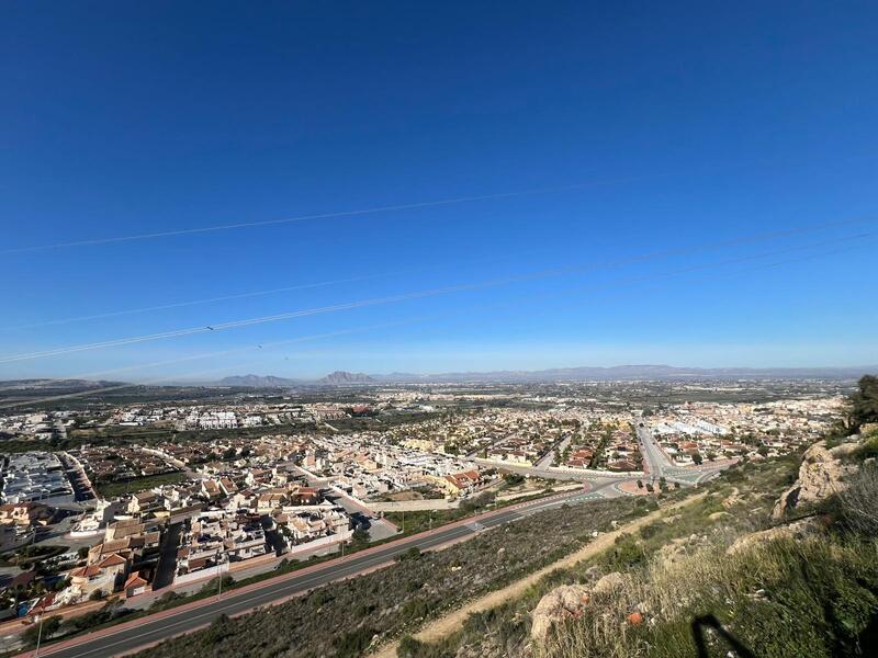 3 bedroom Townhouse for sale 3 bedroom Townhouse for sale