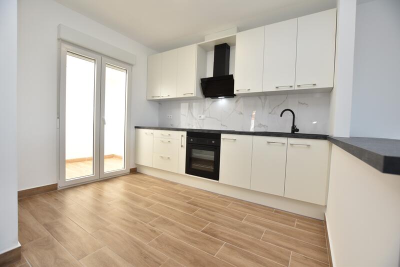 3 bedroom Townhouse for sale 3 bedroom Townhouse for sale