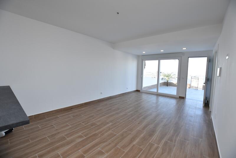 3 bedroom Townhouse for sale 3 bedroom Townhouse for sale