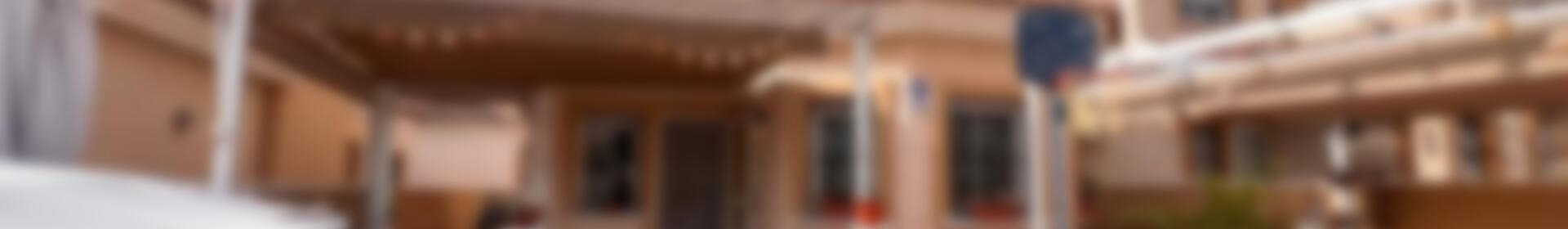 2 bedroom Villa for sale