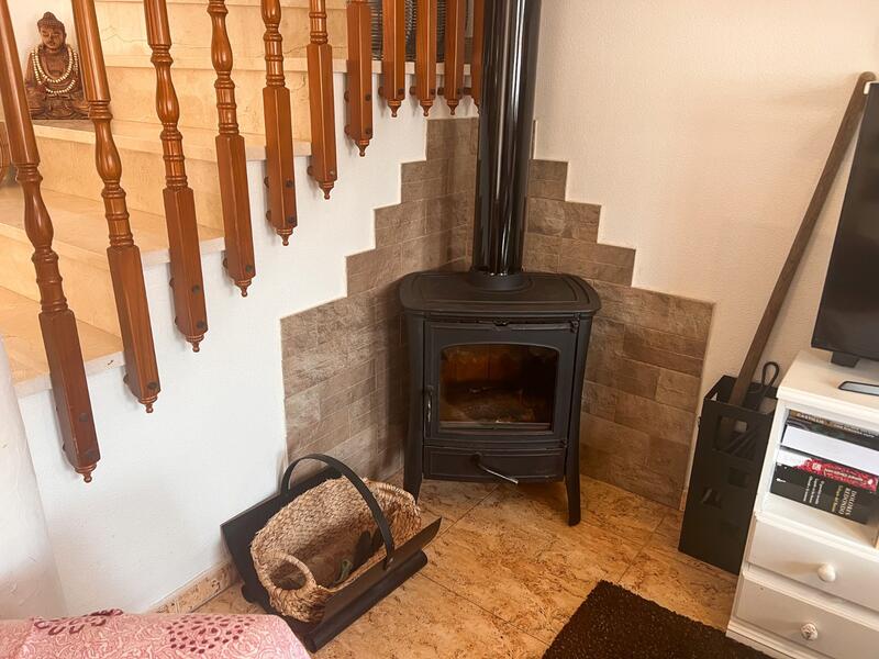 2 bedroom Villa for sale