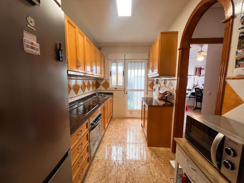 2 bedroom Villa for sale