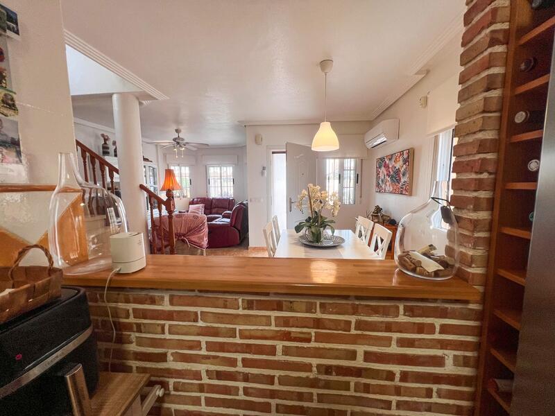 2 bedroom Villa for sale