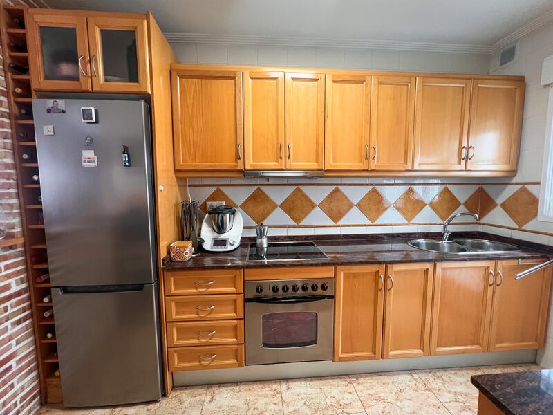 2 bedroom Villa for sale