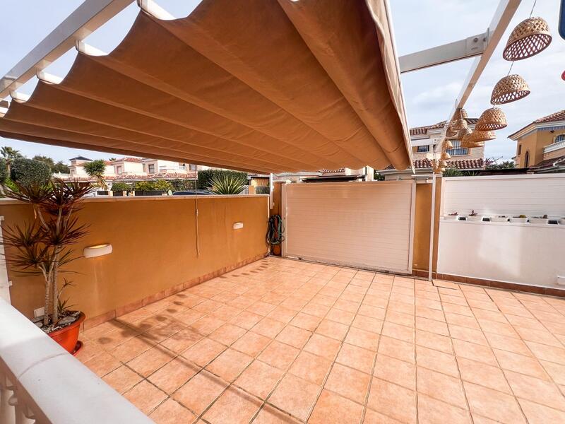 2 bedroom Villa for sale