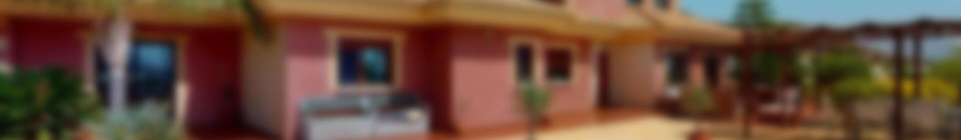 5 Schlafzimmer Villa zu verkaufen