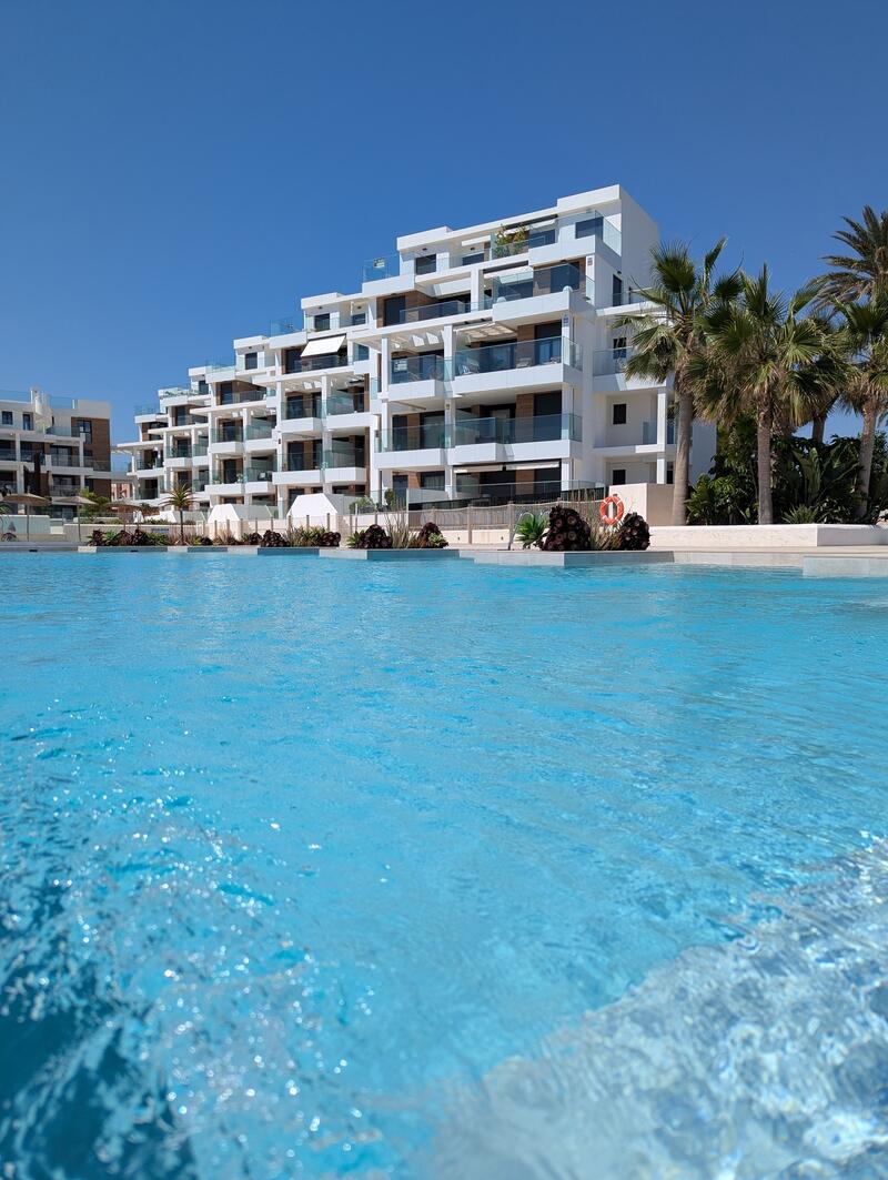 2 bedroom Apartment for sale 2 bedroom Apartment for sale