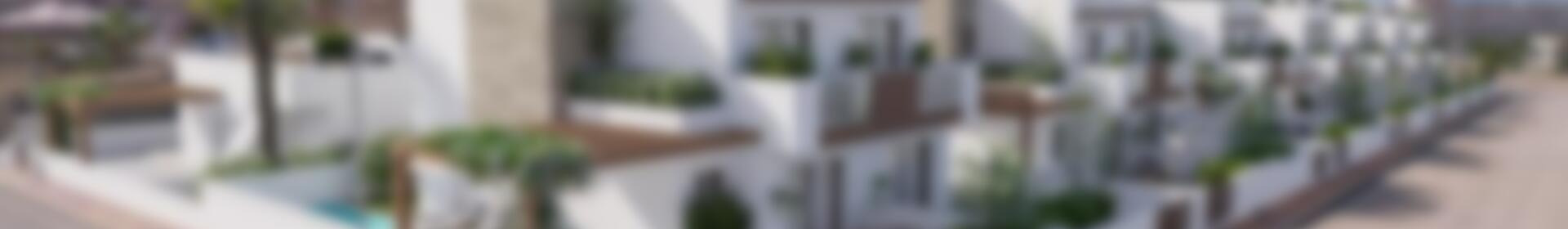 3 bedroom Duplex for sale