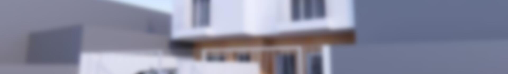 3 Schlafzimmer Duplex zu verkaufen