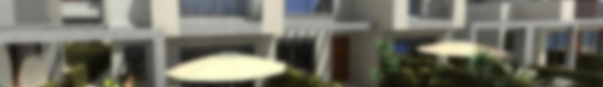 3 soverom Duplex til salgs