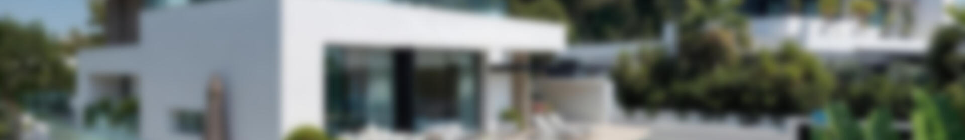 5 soveværelse Villa til salg