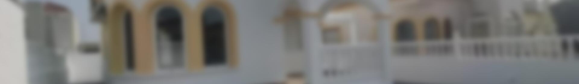 2 slaapkamer Villa Te koop