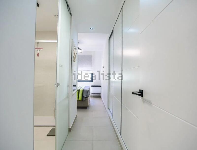 2 slaapkamer Gezinswoning Te koop 2 slaapkamer Gezinswoning Te koop