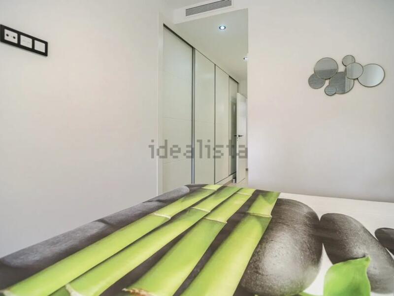 2 slaapkamer Gezinswoning Te koop 2 slaapkamer Gezinswoning Te koop