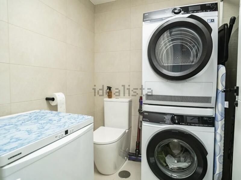 2 slaapkamer Gezinswoning Te koop 2 slaapkamer Gezinswoning Te koop