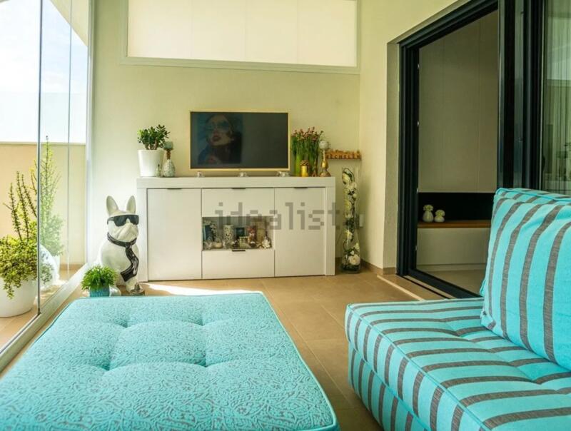 2 slaapkamer Gezinswoning Te koop 2 slaapkamer Gezinswoning Te koop