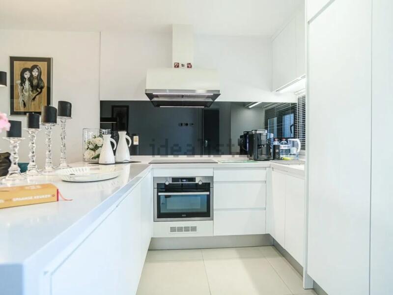 2 slaapkamer Gezinswoning Te koop 2 slaapkamer Gezinswoning Te koop