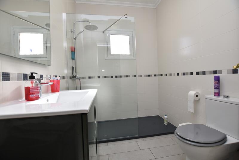 2 bedroom Townhouse for sale 2 bedroom Townhouse for sale