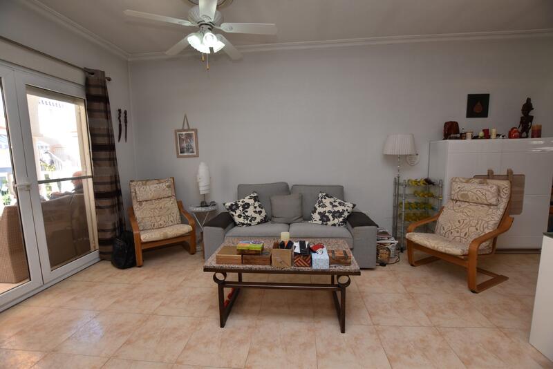 2 bedroom Townhouse for sale 2 bedroom Townhouse for sale