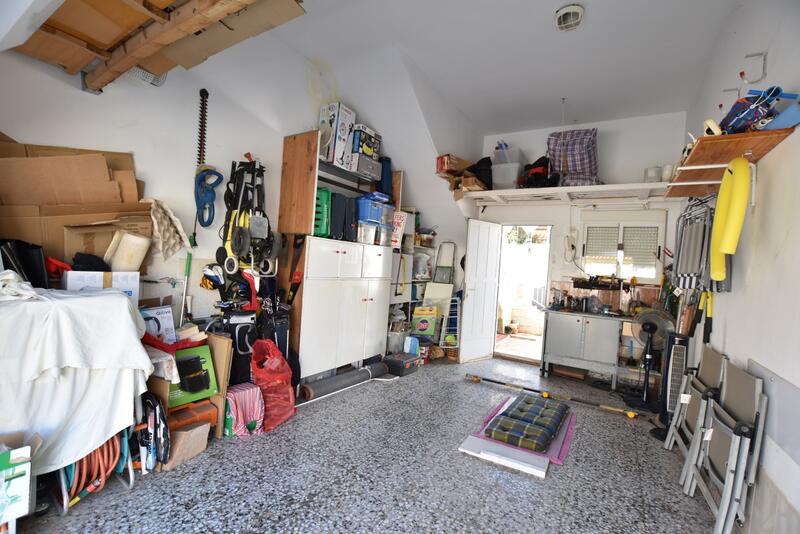 2 bedroom Townhouse for sale 2 bedroom Townhouse for sale