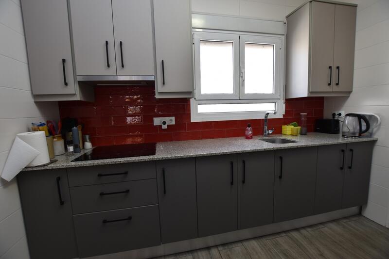 2 bedroom Townhouse for sale 2 bedroom Townhouse for sale