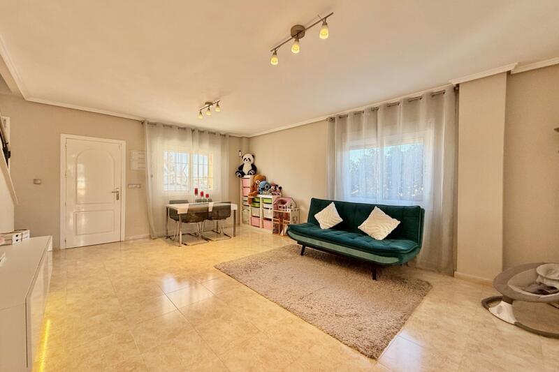 3 bedroom Villa for sale