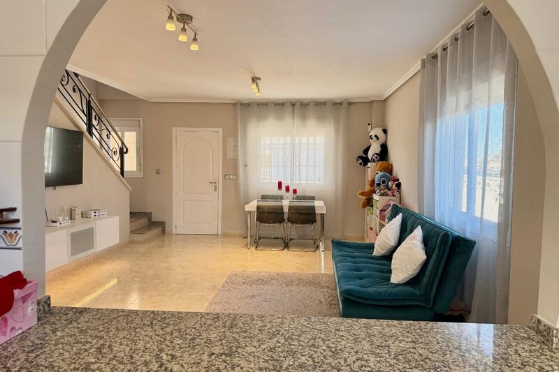 3 bedroom Villa for sale