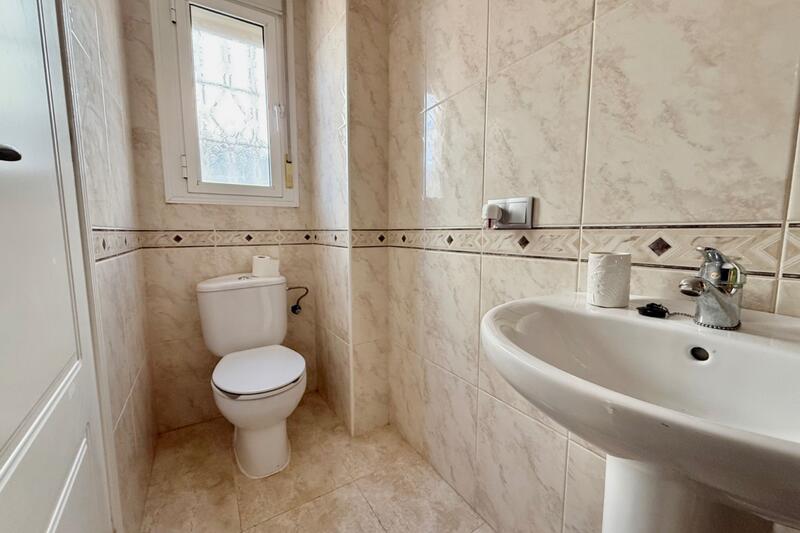 3 bedroom Villa for sale