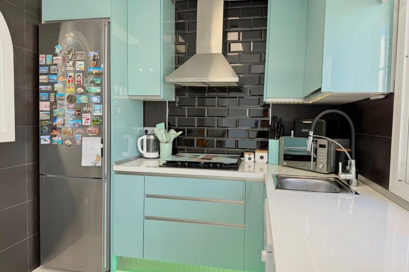 3 bedroom Villa for sale