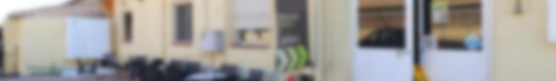 Commercieel vastgoed Te koop