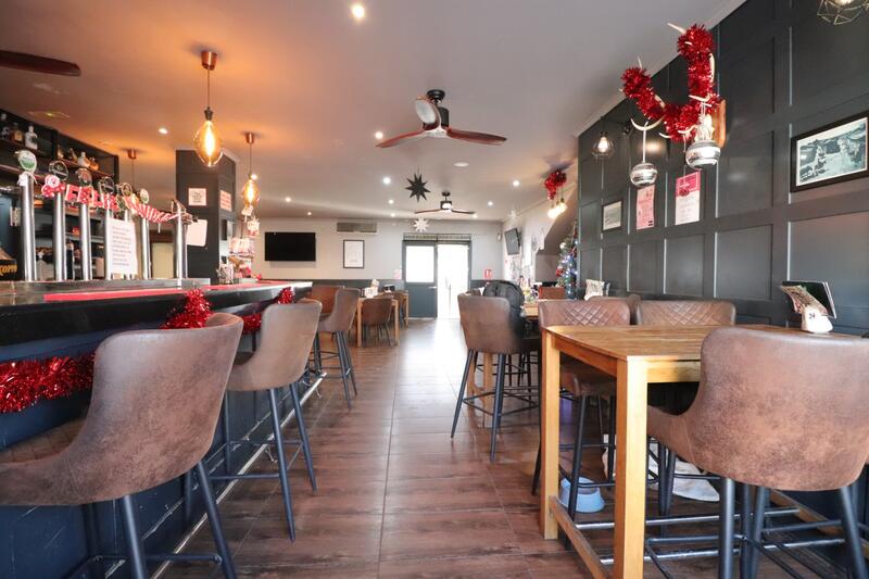 Commercieel vastgoed Te koop Commercieel vastgoed Te koop