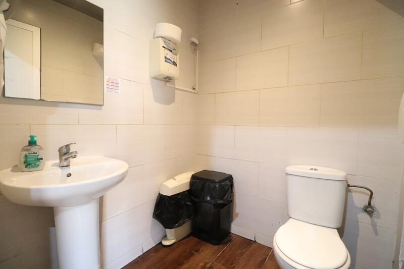 Commercieel vastgoed Te koop Commercieel vastgoed Te koop