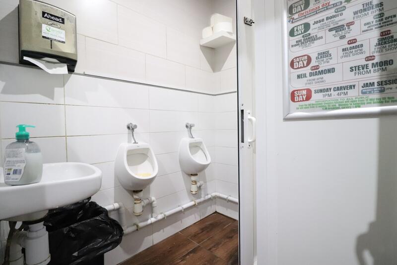 Commercieel vastgoed Te koop Commercieel vastgoed Te koop