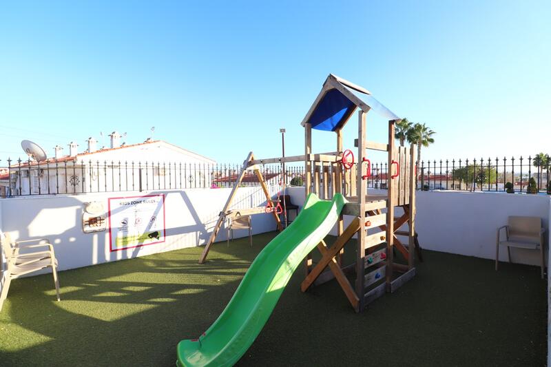 Commercieel vastgoed Te koop Commercieel vastgoed Te koop