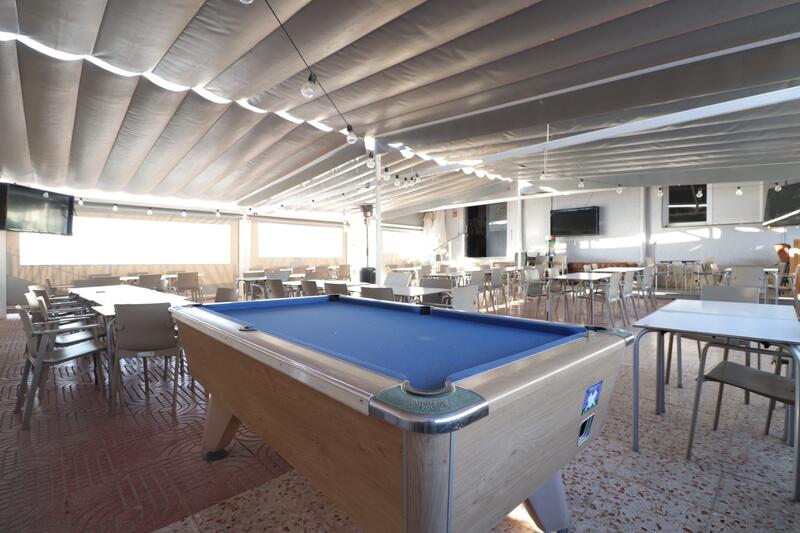 Commercieel vastgoed Te koop Commercieel vastgoed Te koop