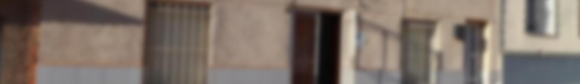 4 Schlafzimmer Stadthaus zu verkaufen